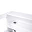 Lit de jour pour lit simple TG-1434923682