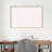 Wall Cork Small Bulletin Board-94411372
