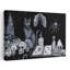 Art mural Enchantment-621264665