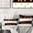 Pattern I Pillow-929956404