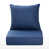 Navy Blue selected