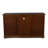 Hedon TV Stand for TVs up to 65"-1261141324