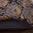 Woodstock Comforter Set-1936718939