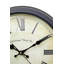 Piercefield Wall Clock