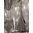 Essence 12 - Light Cluster Pendant-100816841-100816842