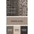 Abstract Indoor Rug-1279687066