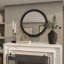 Miroir mural Lizabeta-1027025511