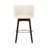 26'' Swivel Bar Stool-254140338