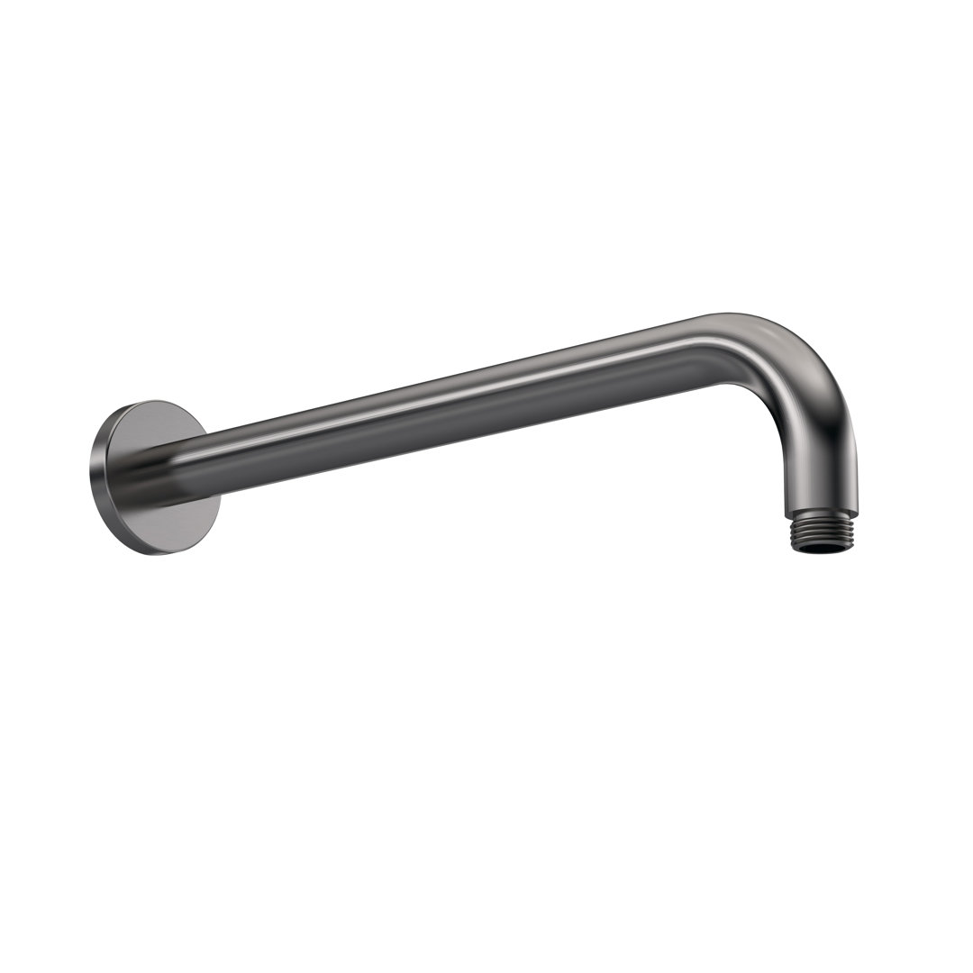 Wall Mount Shower Arm