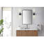 Components One-Light LED Sconce-349305171