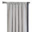 Hendrix Room Darkening Curtain-17812715-30888776