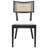 Modway Caledonia Wood Dining Chair-811970159