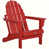 Rouge est en rupture de stock