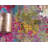 Tanguay Abstract Indoor Rug-1717986298
