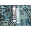 Wolfdale Patchwork Indoor Rug-380607616