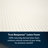 iComfortPro Ambrose Firm 13" Mattress-102478281