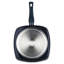 Cookware Set-97575497