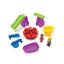 Plastic Sand & Water Table