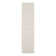 Yanellie Hand Loomed Wool Dhurrie Rug 