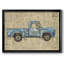 George's 53 Ford-95910039-95910042
