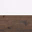 Modular 2-Door Base Cabinet-119977435