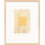 Tonal Shift I Print by Beth James-727648931-727648958