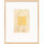 Tonal Shift I Print by Beth James-727648958-727648931