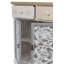68cm Sideboard