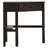 Carfi Corner Writing Desk-1792287612