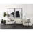 Thomas Solid Wood Top Coffee Table-913356385