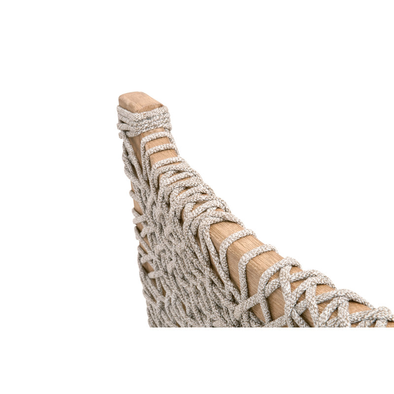 Chaise d'appoint Zeiger