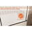 Shower Door, 56 - 60" W X H, 1/4" (6 Mm) Clear Tempered Glass, Proof Film, Comfortable And Functional Stainless Steel Handle, Matte Black, Good Transmission For Bathroom Easy To Use High Transmittance