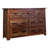 Commode double 7 tiroirs Ringgold-959720307