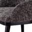 Costa Upholstered Dining Chair-834373679