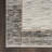 Printers Row Indoor Rug-203432316