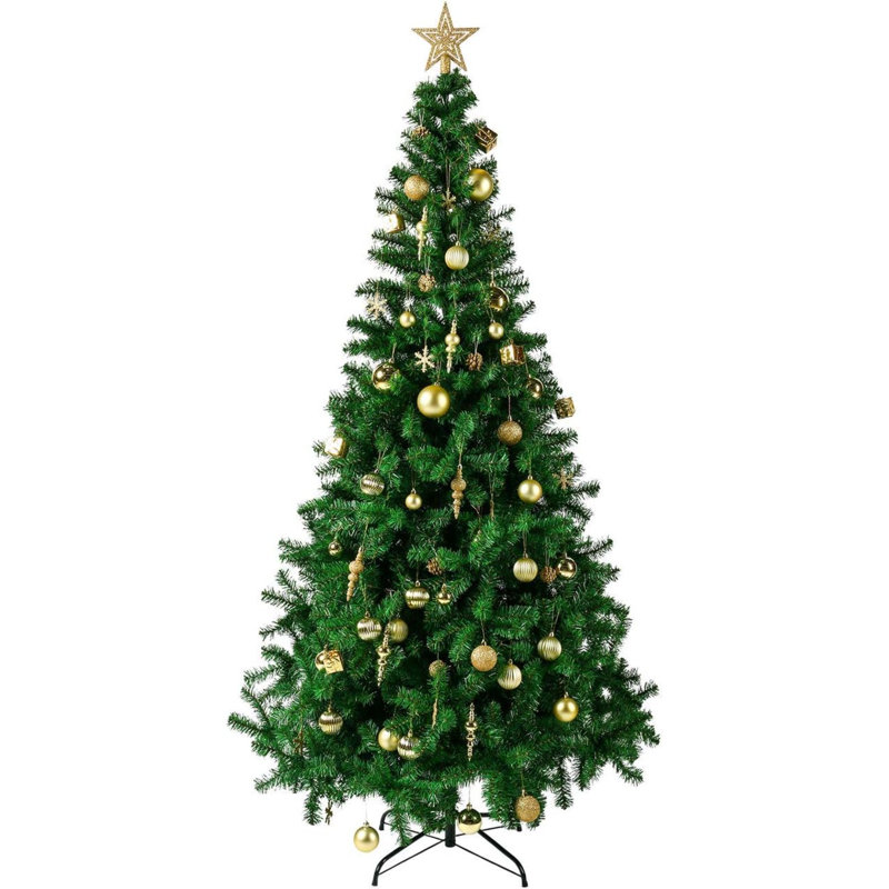 The Holiday Aisle®, Or