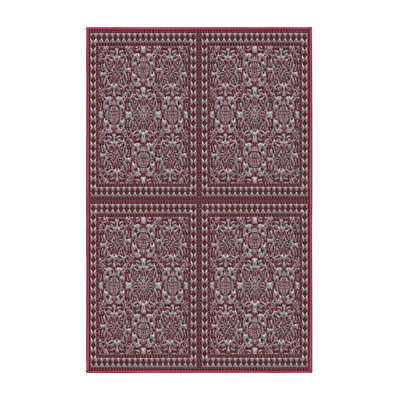 Indoor Rug