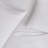 Supima Sateen Sheet Set-23152006-23151998