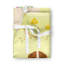 Easter No Pattern Bib Apron-1677534270-1677534420