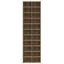 Shoe Storage Cabinet-887245868