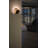Gravy LED Flush Mounted Sconce-97242636