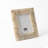 Picture Frame