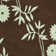 Avayah Soho Hand Tufted Wool And Viscose Floral Rug