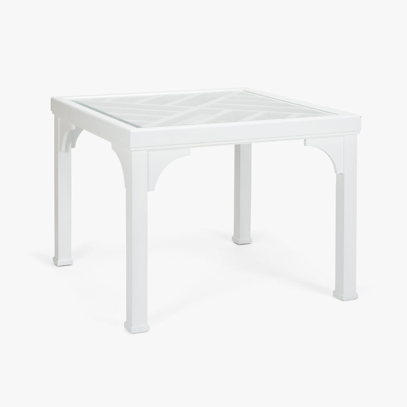 Table à cartes 40 "Bolton
