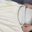 Drap-housse Pavo-114252184-116145725-114252180