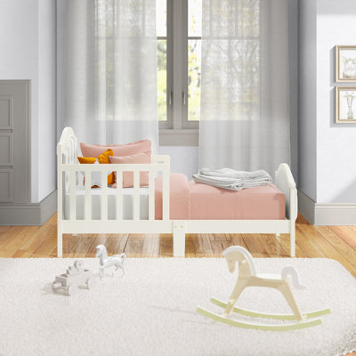 Orey Kids Toddler Bed
