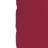 Solid Reversible Throw Pillow-653376554-653376544