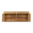 Spates Sideboard-Natural Mappa Burl