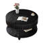 Table basse Farmhouse-568348299