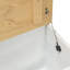 Brambly Cottage Decorative Bin